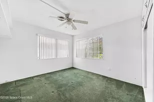 1110 Overlook Terrace, Titusville, FL 32780 - Photo 19