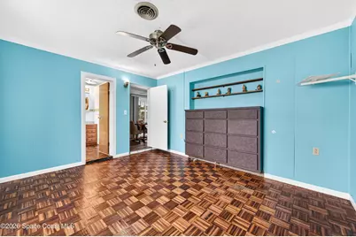 1110 Overlook Terrace, Titusville, FL 32780 - Photo 17