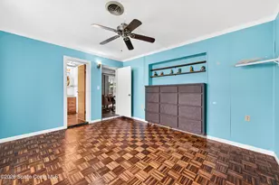 1110 Overlook Terrace, Titusville, FL 32780 - Photo 17