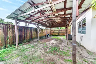 1110 Overlook Terrace, Titusville, FL 32780 - Photo 29