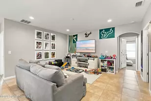 2277 Attilburgh Blvd, West Melbourne, FL 32904 - Photo 13
