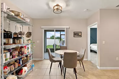 2277 Attilburgh Boulevard, West Melbourne, FL 32904 - Photo 27