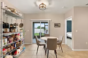 2277 Attilburgh Blvd, West Melbourne, FL 32904 - Photo 27