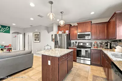 2277 Attilburgh Boulevard, West Melbourne, FL 32904 - Photo 19
