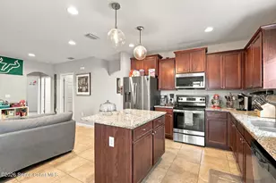 2277 Attilburgh Blvd, West Melbourne, FL 32904 - Photo 19