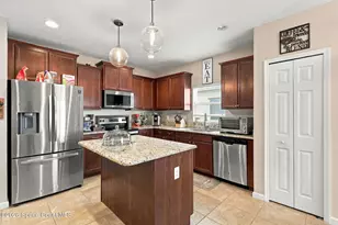 2277 Attilburgh Blvd, West Melbourne, FL 32904 - Photo 21