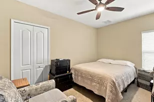 2277 Attilburgh Blvd, West Melbourne, FL 32904 - Photo 29