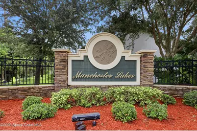 2277 Attilburgh Boulevard, West Melbourne, FL 32904 - Photo 11