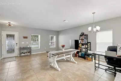 2277 Attilburgh Boulevard, West Melbourne, FL 32904 - Photo 5