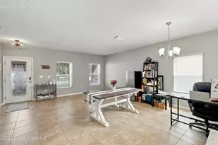 2277 Attilburgh Blvd, West Melbourne, FL 32904 - Photo 5