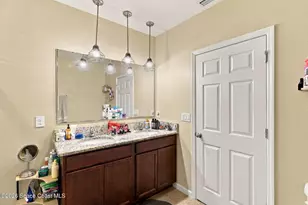 2277 Attilburgh Blvd, West Melbourne, FL 32904 - Photo 25