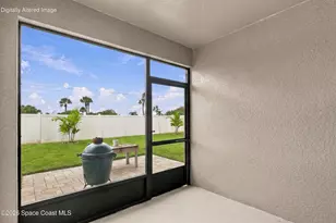 2277 Attilburgh Blvd, West Melbourne, FL 32904 - Photo 3