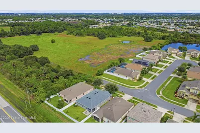 2277 Attilburgh Boulevard, West Melbourne, FL 32904 - Photo 33