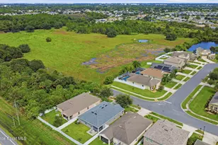 2277 Attilburgh Blvd, West Melbourne, FL 32904 - Photo 33