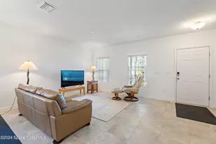 3536 Whimsical Cir, Rockledge, FL 32955 - Photo 39