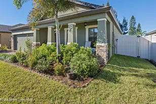 3536 Whimsical Cir, Rockledge, FL 32955 - Photo 1