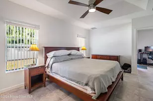 3536 Whimsical Cir, Rockledge, FL 32955 - Photo 25