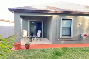 3536 Whimsical Cir, Rockledge, FL 32955 - Photo 9