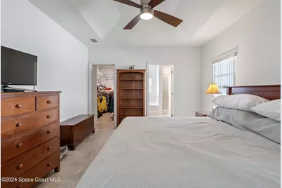 3536 Whimsical Circle, Rockledge, FL 32955 - Photo 27