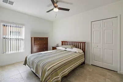 3536 Whimsical Circle, Rockledge, FL 32955 - Photo 31