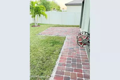 3536 Whimsical Circle, Rockledge, FL 32955 - Photo 49