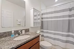 3536 Whimsical Cir, Rockledge, FL 32955 - Photo 41
