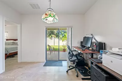 3536 Whimsical Circle, Rockledge, FL 32955 - Photo 25