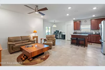 3536 Whimsical Circle, Rockledge, FL 32955 - Photo 19