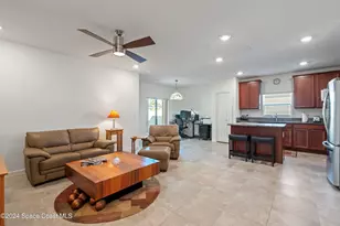 3536 Whimsical Cir, Rockledge, FL 32955 - Photo 19