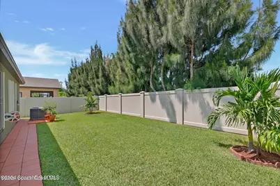 3536 Whimsical Circle, Rockledge, FL 32955 - Photo 13