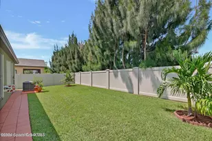 3536 Whimsical Cir, Rockledge, FL 32955 - Photo 13