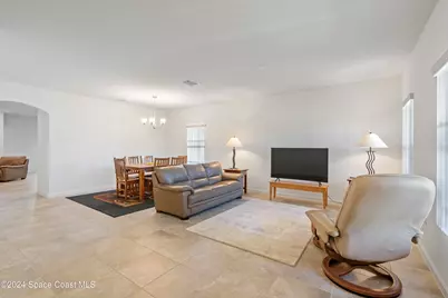 3536 Whimsical Circle, Rockledge, FL 32955 - Photo 41