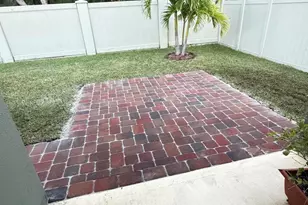 3536 Whimsical Cir, Rockledge, FL 32955 - Photo 11