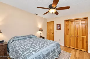 460 Oakwood Ct, Merritt Island, FL 32953 - Photo 33