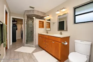 460 Oakwood Ct, Merritt Island, FL 32953 - Photo 27