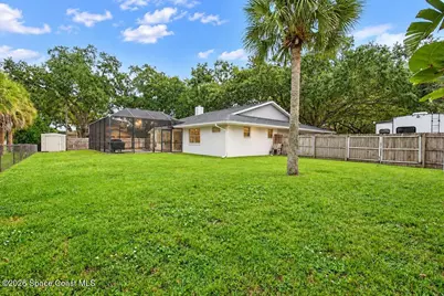 460 Oakwood Court, Merritt Island, FL 32953 - Photo 43