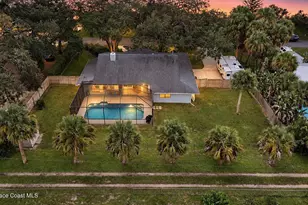 460 Oakwood Ct, Merritt Island, FL 32953 - Photo 51