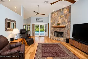 460 Oakwood Ct, Merritt Island, FL 32953 - Photo 17