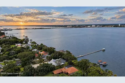 460 Oakwood Court, Merritt Island, FL 32953 - Photo 49