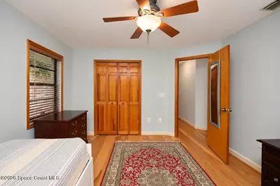 460 Oakwood Court, Merritt Island, FL 32953 - Photo 29