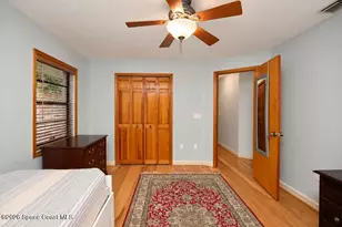 460 Oakwood Ct, Merritt Island, FL 32953 - Photo 29