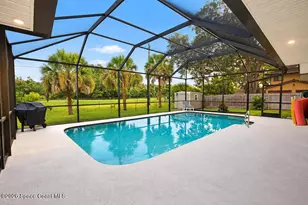 460 Oakwood Ct, Merritt Island, FL 32953 - Photo 37