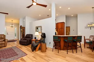460 Oakwood Ct, Merritt Island, FL 32953 - Photo 21