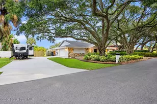 460 Oakwood Ct, Merritt Island, FL 32953 - Photo 47