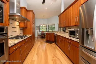 460 Oakwood Ct, Merritt Island, FL 32953 - Photo 7