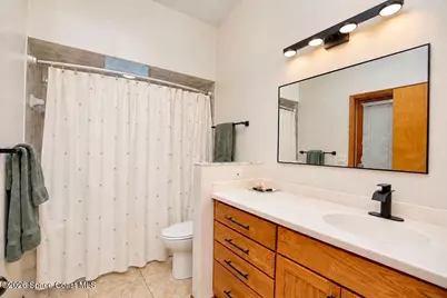 460 Oakwood Court, Merritt Island, FL 32953 - Photo 31