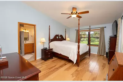 460 Oakwood Court, Merritt Island, FL 32953 - Photo 25