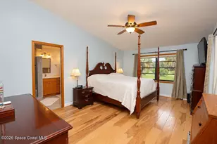 460 Oakwood Ct, Merritt Island, FL 32953 - Photo 25