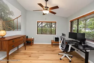 460 Oakwood Ct, Merritt Island, FL 32953 - Photo 11