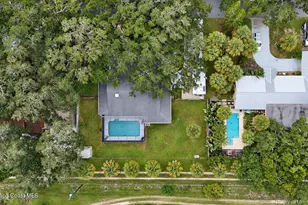 460 Oakwood Ct, Merritt Island, FL 32953 - Photo 53